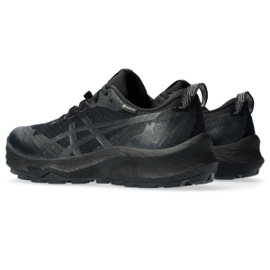 asics-gel-trabuco 1012B607.002