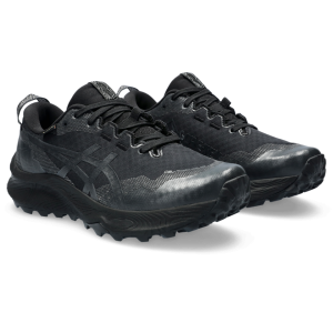 asics-gel-trabuco 1012B607.002