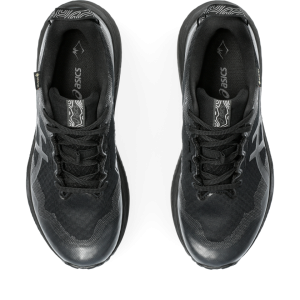 asics-gel-trabuco 1012B607.002