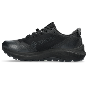 asics-gel-trabuco 1012B607.002