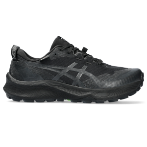 Asics Gel-trabuco 12 Gtx Black/Graphite Grey (1012B607.002)