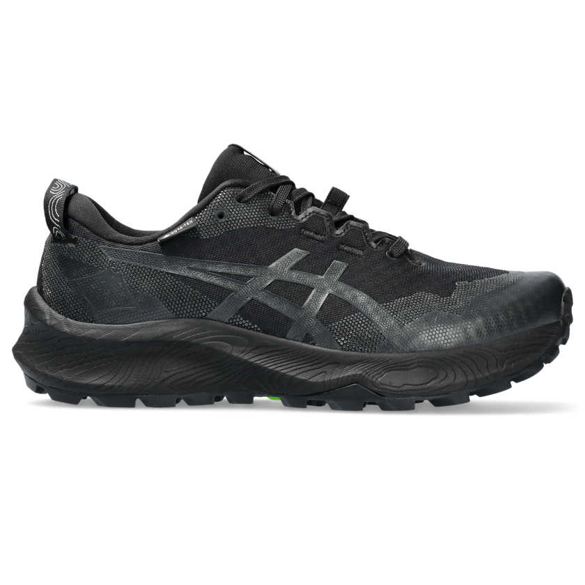 asics-gel-trabuco 1012B607.002