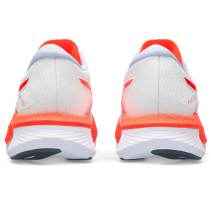 asics-magic-speed 1012B652.100