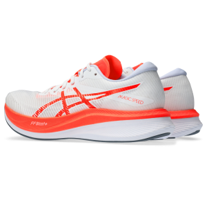 asics-magic-speed 1012B652.100