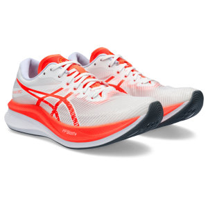 asics-magic-speed 1012B652.100