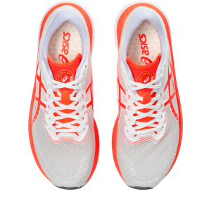 asics-magic-speed 1012B652.100