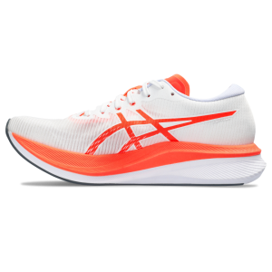 asics-magic-speed 1012B652.100