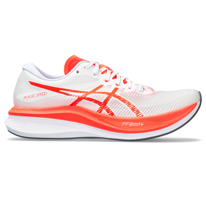 asics-magic-speed 1012B652.100