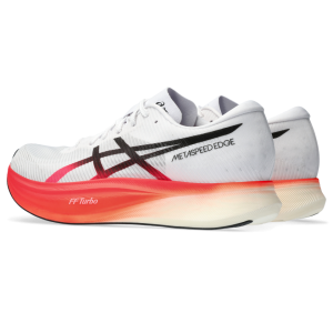 asics-metaspeed-edge 1013A116.100