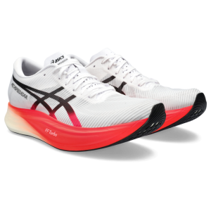 asics-metaspeed-edge 1013A116.100
