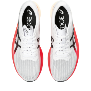 asics-metaspeed-edge 1013A116.100