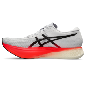 asics-metaspeed-edge 1013A116.100