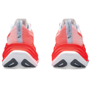 asics-superblast 1013A143.100