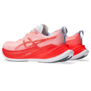 asics-superblast 1013A143.100