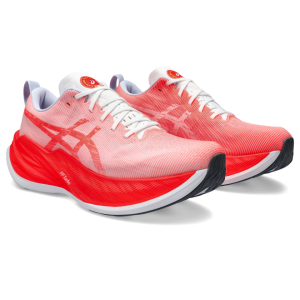 asics-superblast 1013A143.100