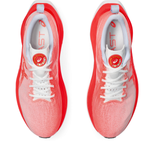 asics-superblast 1013A143.100