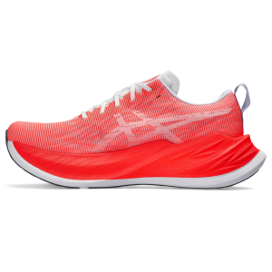 asics-superblast 1013A143.100