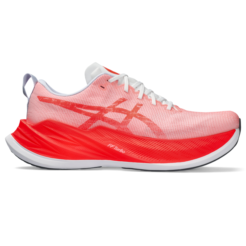 asics-superblast 1013A143.100