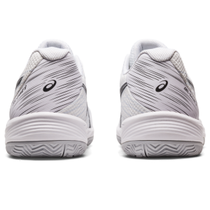 asics-gel-game 1041A358.100