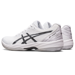 asics-gel-game 1041A358.100