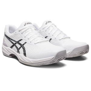 asics-gel-game 1041A358.100