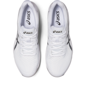 asics-gel-game 1041A358.100