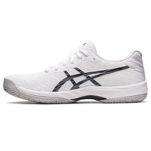 asics-gel-game 1041A358.100
