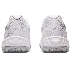 asics-gel-game 1042A217.100