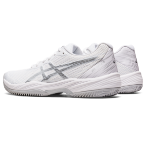 asics-gel-game 1042A217.100