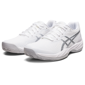 asics-gel-game 1042A217.100