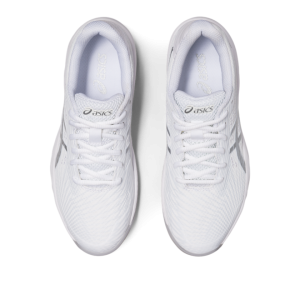 asics-gel-game 1042A217.100
