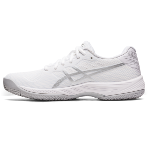 asics-gel-game 1042A217.100
