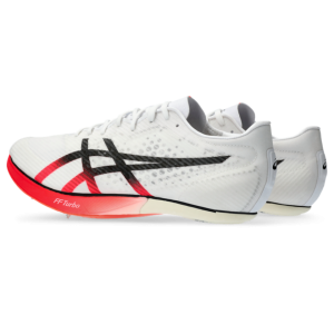 asics-metaspeed 1093A206.100