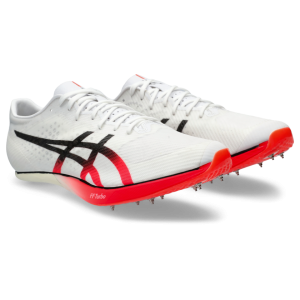 asics-metaspeed 1093A206.100