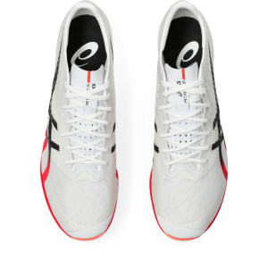 asics-metaspeed 1093A206.100