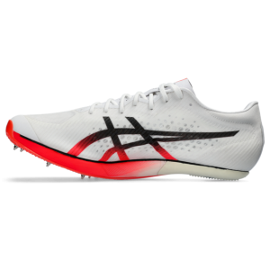 asics-metaspeed 1093A206.100