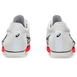 asics-metaspeed 1093A207.100