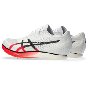 asics-metaspeed 1093A207.100
