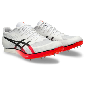 asics-metaspeed 1093A207.100