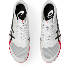 asics-metaspeed 1093A207.100