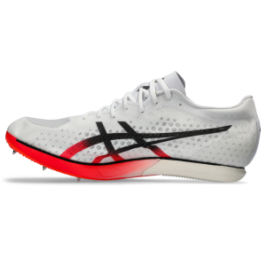 asics-metaspeed 1093A207.100