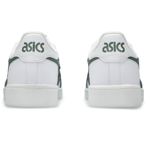 asics-japan 1201A173.126