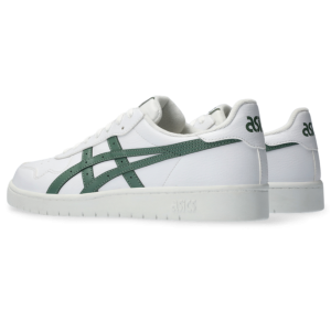 asics-japan 1201A173.126