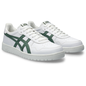 asics-japan 1201A173.126