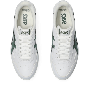 asics-japan 1201A173.126