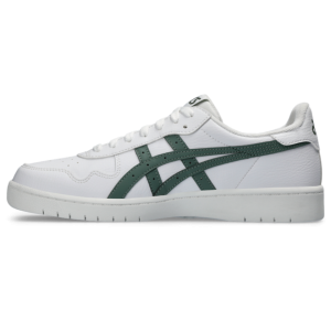 asics-japan 1201A173.126