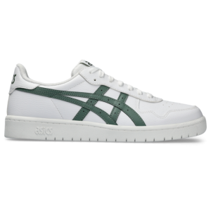Asics Japan S White/Ivy (1201A173.126)