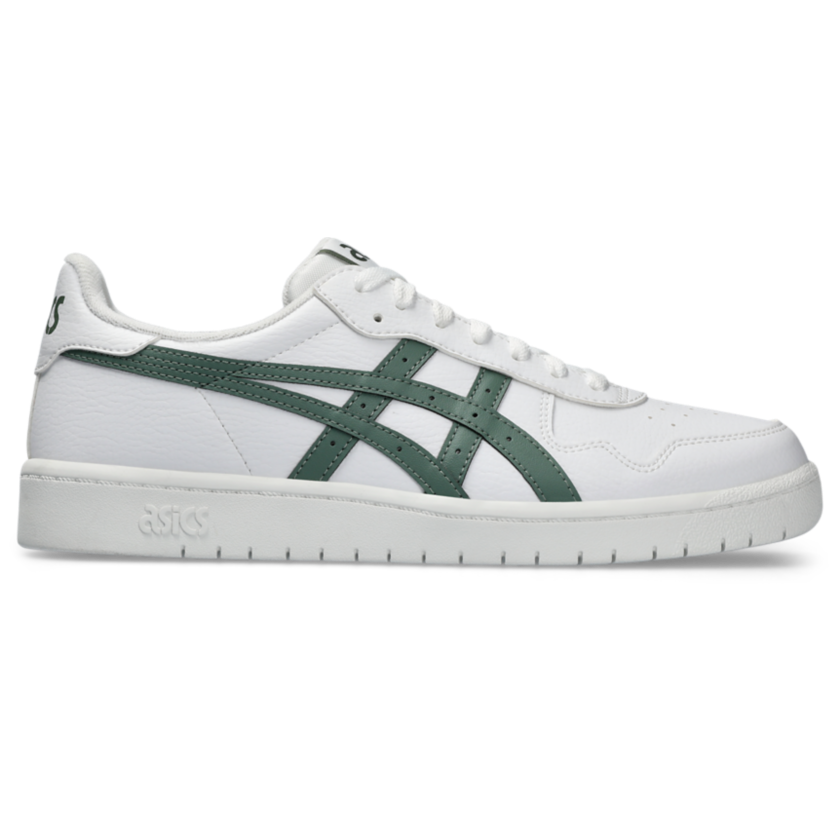 asics-japan 1201A173.126