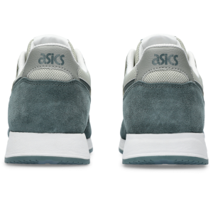 asics-lyte-classic 1201A477.027