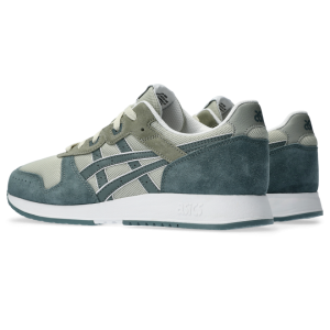 asics-lyte-classic 1201A477.027